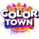 Color Town Logo